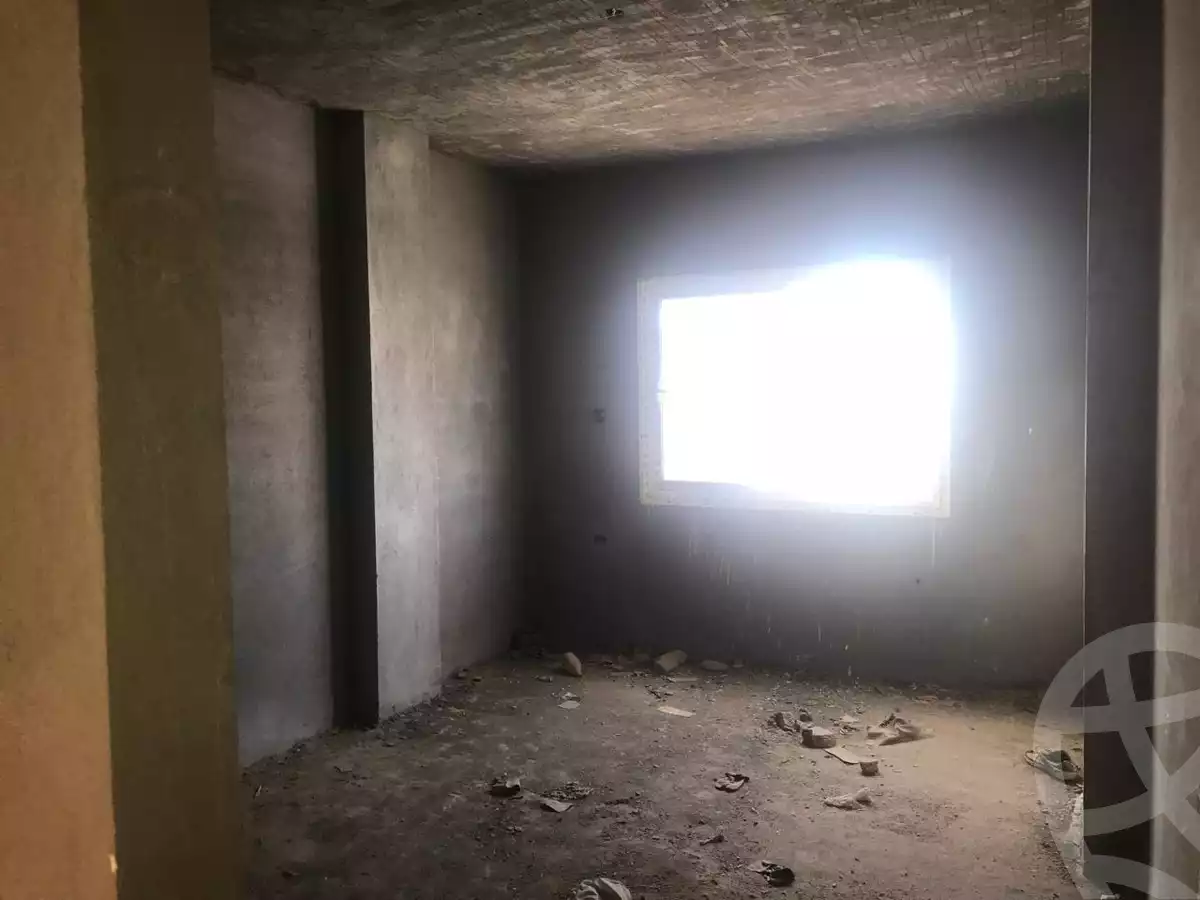 https://aqarmap.com.eg/en/listing/6121423-for-sale-cairo-new-cairo-bait-el-watan-fifth-neighborhood
