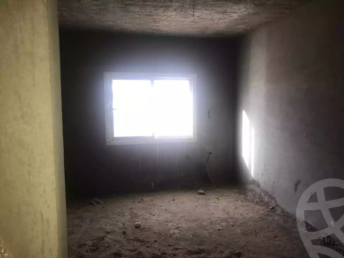 https://aqarmap.com.eg/en/listing/6121423-for-sale-cairo-new-cairo-bait-el-watan-fifth-neighborhood