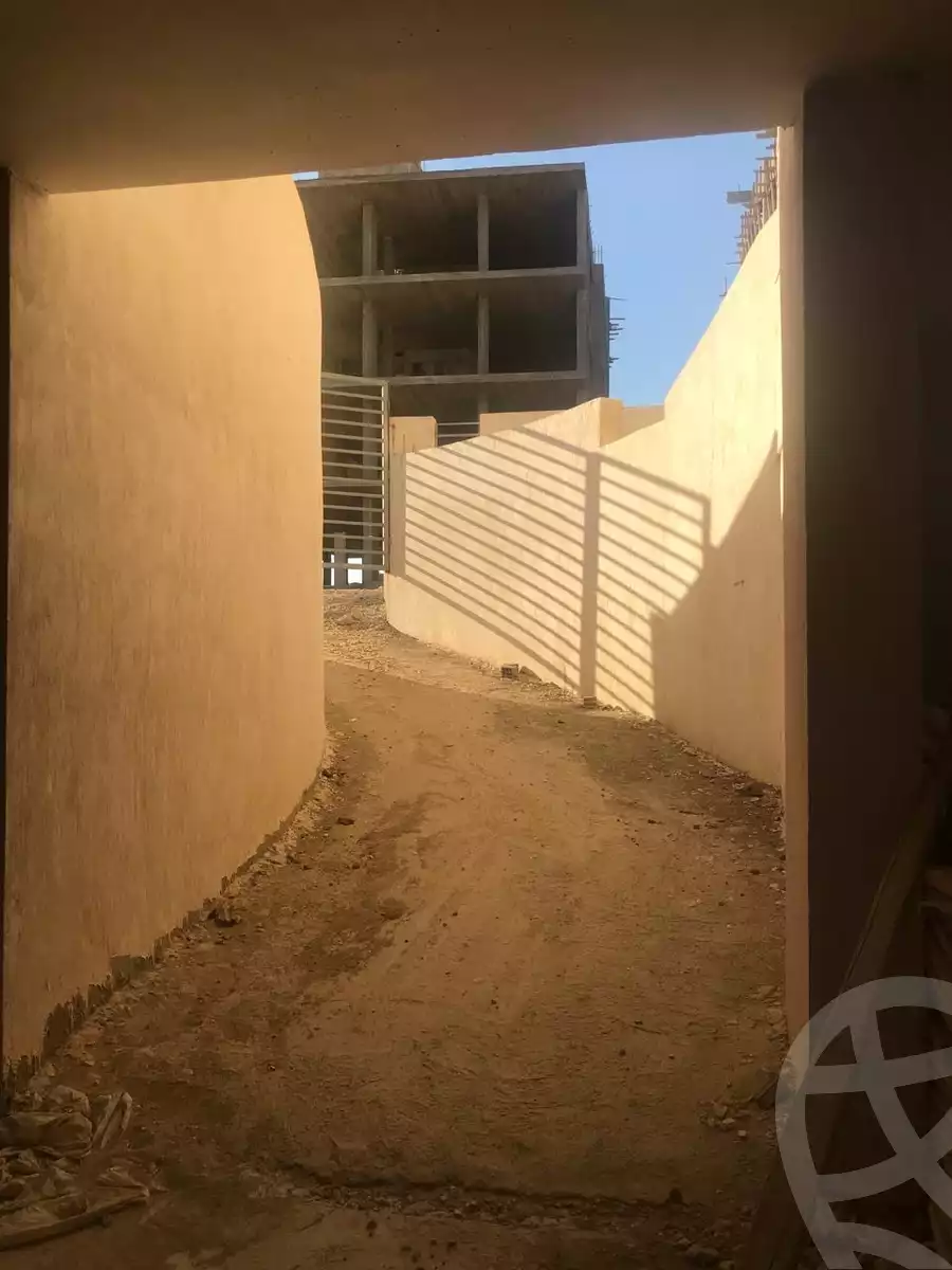 https://aqarmap.com.eg/en/listing/6121423-for-sale-cairo-new-cairo-bait-el-watan-fifth-neighborhood