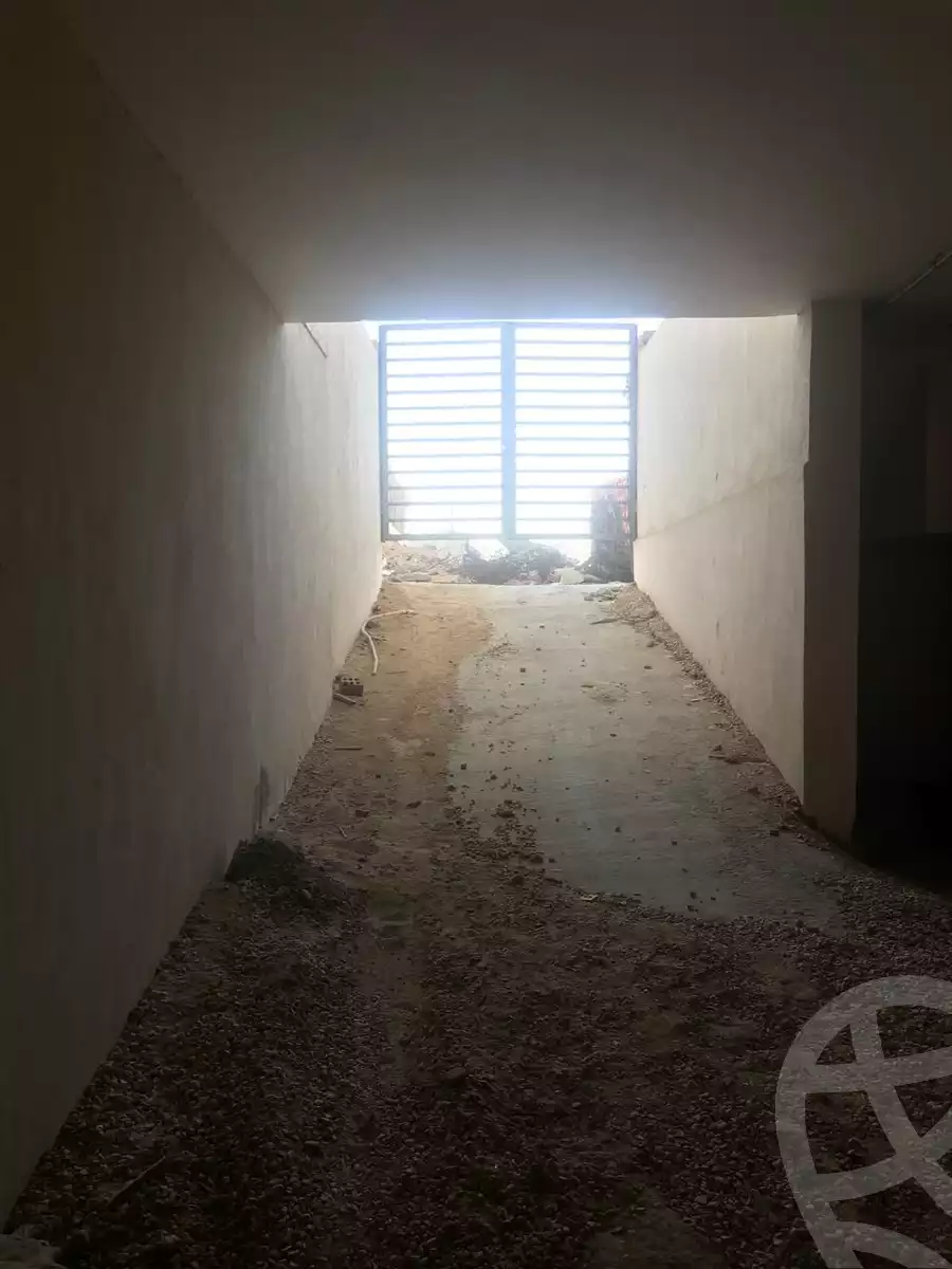 https://aqarmap.com.eg/en/listing/6121423-for-sale-cairo-new-cairo-bait-el-watan-fifth-neighborhood
