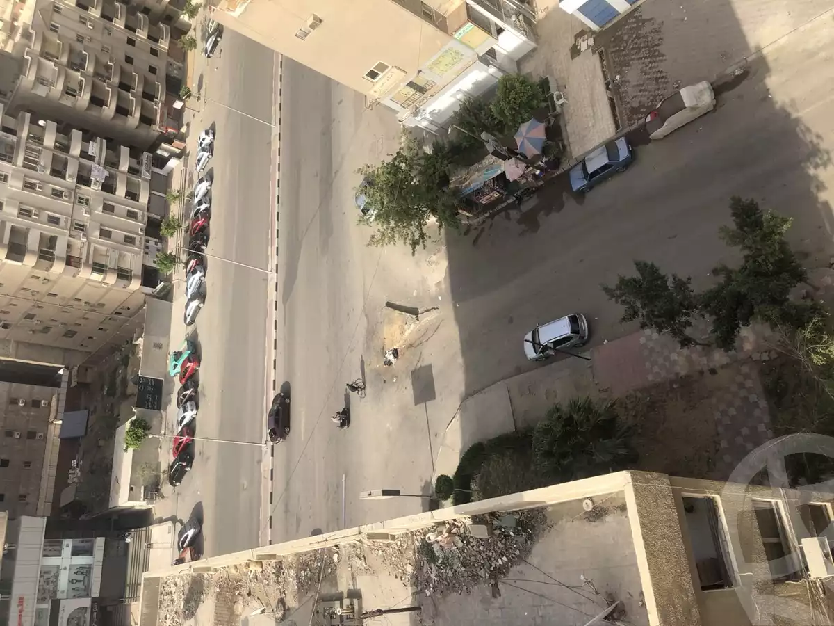 https://aqarmap.com.eg/en/listing/6121431-for-sale-cairo-nasr-city-mostafa-el-nahaas-st