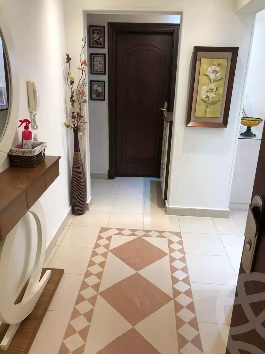 https://aqarmap.com.eg/en/listing/6121431-for-sale-cairo-nasr-city-mostafa-el-nahaas-st