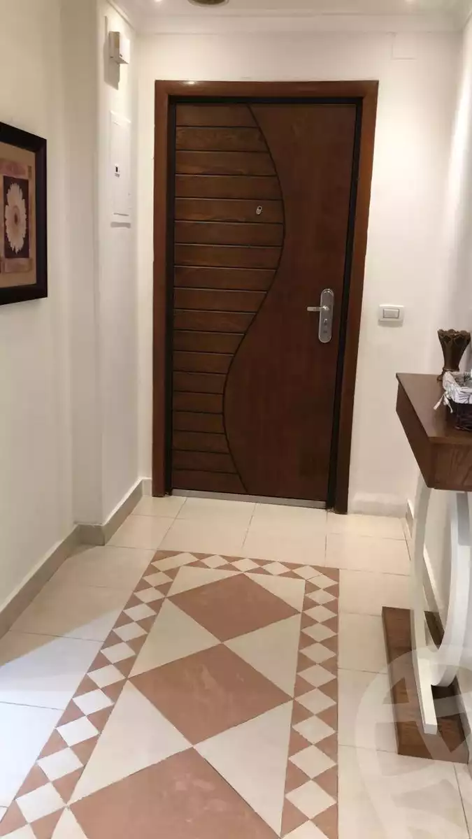 https://aqarmap.com.eg/en/listing/6121431-for-sale-cairo-nasr-city-mostafa-el-nahaas-st