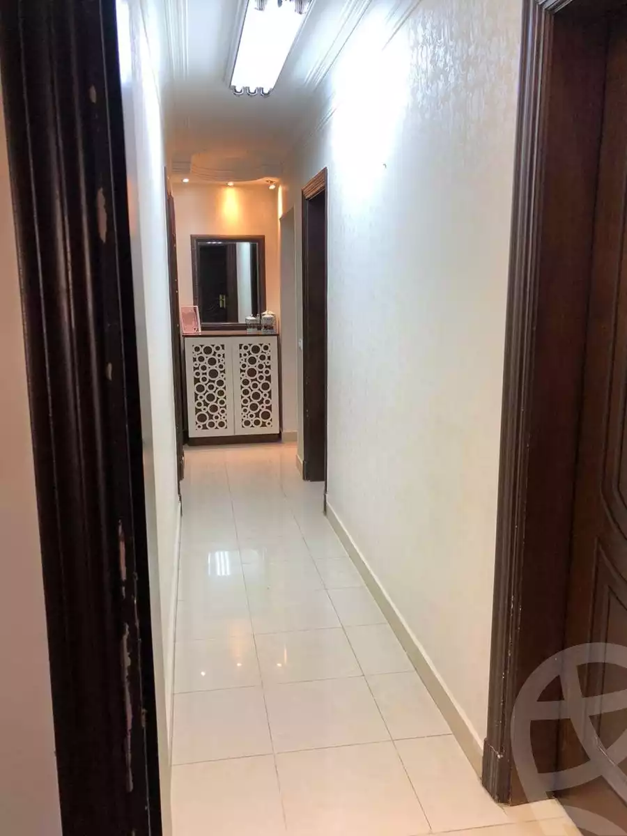 https://aqarmap.com.eg/en/listing/6121431-for-sale-cairo-nasr-city-mostafa-el-nahaas-st