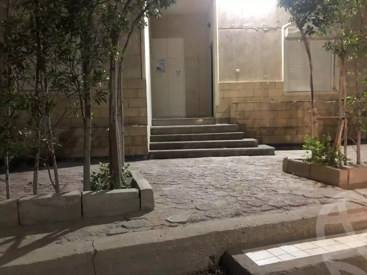 https://aqarmap.com.eg/en/listing/3657964-for-rent-cairo-mokattam-lhdb-l-ly-shr-krym-bnwn