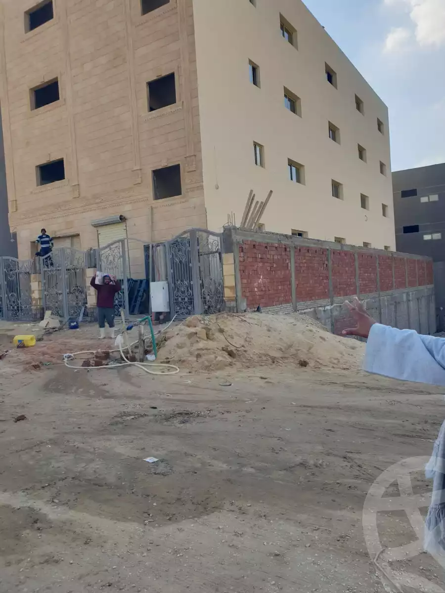 https://aqarmap.com.eg/en/listing/6121421-for-rent-cairo-new-cairo-el-maantiqah-el-sinaiyyah