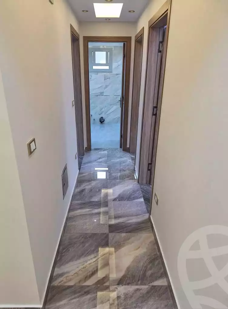 https://aqarmap.com.eg/en/listing/6121447-for-rent-cairo-heliopolis-sheraton-abd-el-hameed-badawi-st