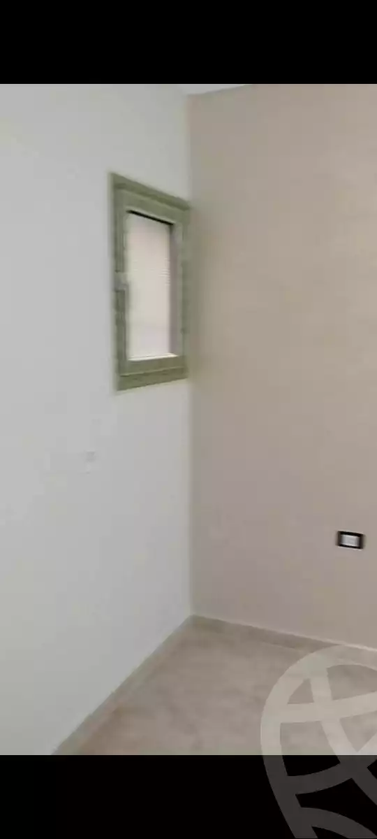 https://aqarmap.com.eg/en/listing/6121456-for-sale-cairo-faisal-el-tawabeq-el-mansheya-st