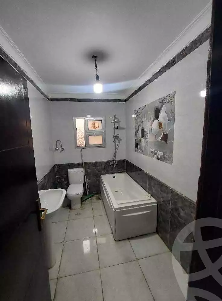 https://aqarmap.com.eg/en/listing/6121464-for-sale-cairo-helwan-helwan-el-sharkeya-el-maraghi-st