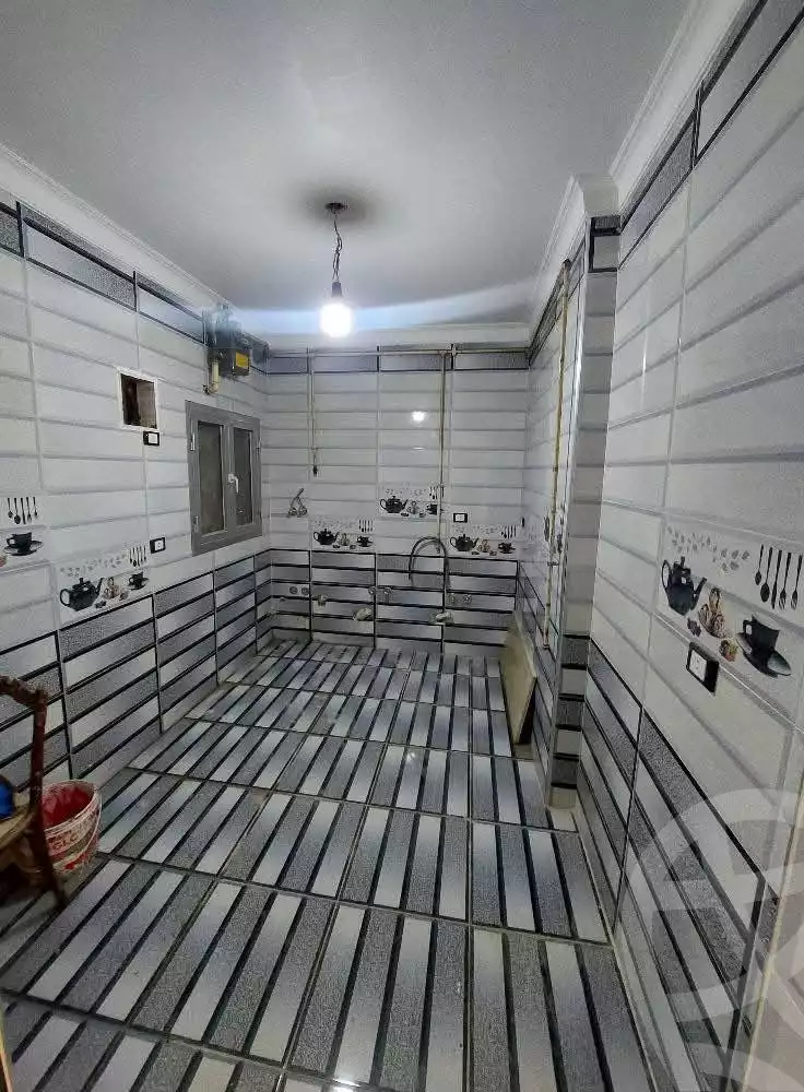 https://aqarmap.com.eg/en/listing/6121464-for-sale-cairo-helwan-helwan-el-sharkeya-el-maraghi-st