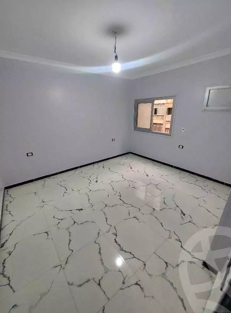 https://aqarmap.com.eg/en/listing/6121464-for-sale-cairo-helwan-helwan-el-sharkeya-el-maraghi-st