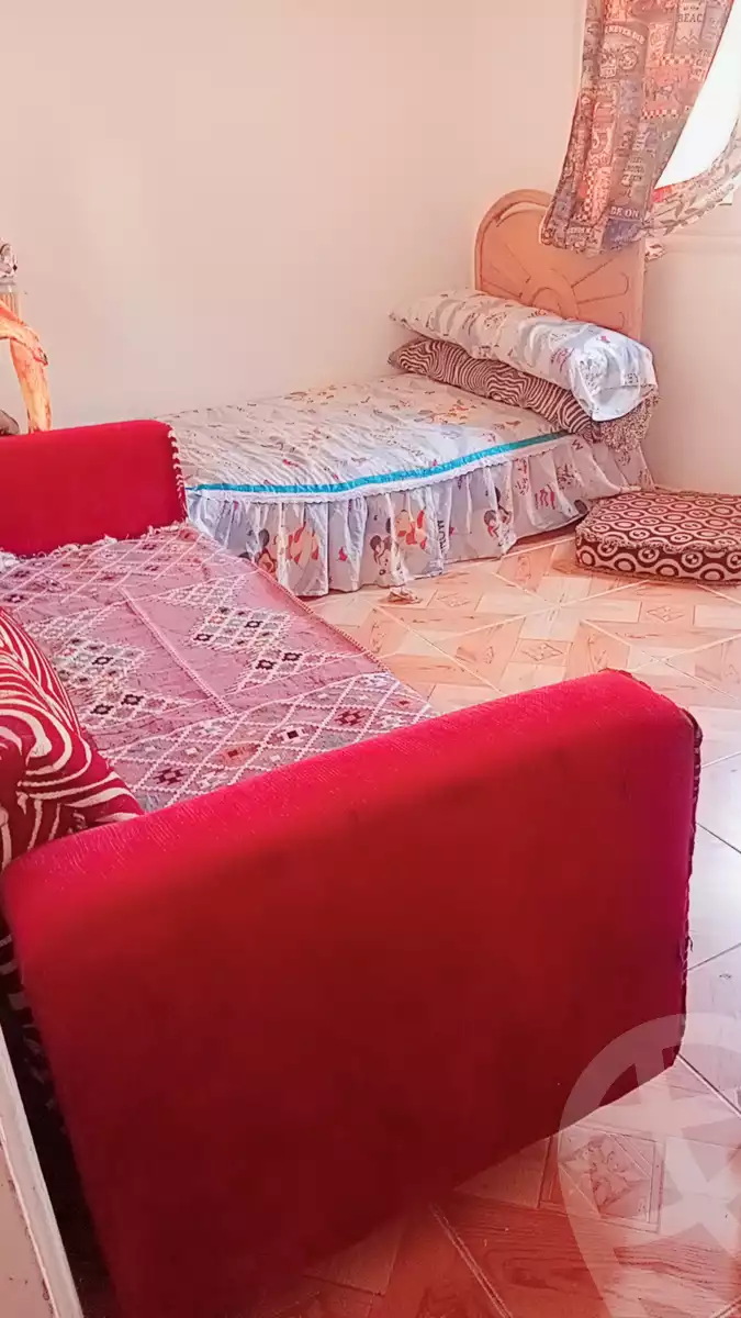 https://aqarmap.com.eg/en/listing/6121465-for-sale-alexandria-l-jmy-compounds-in-el-agamy-el-rawda-el-khadra