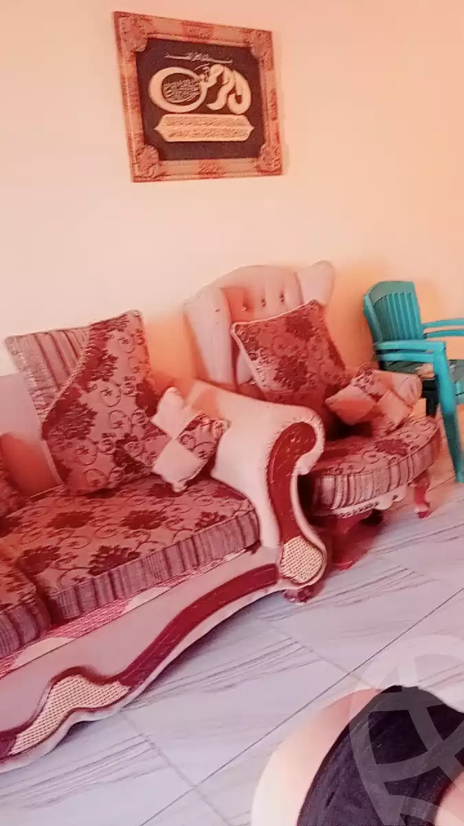 https://aqarmap.com.eg/en/listing/6121465-for-sale-alexandria-l-jmy-compounds-in-el-agamy-el-rawda-el-khadra