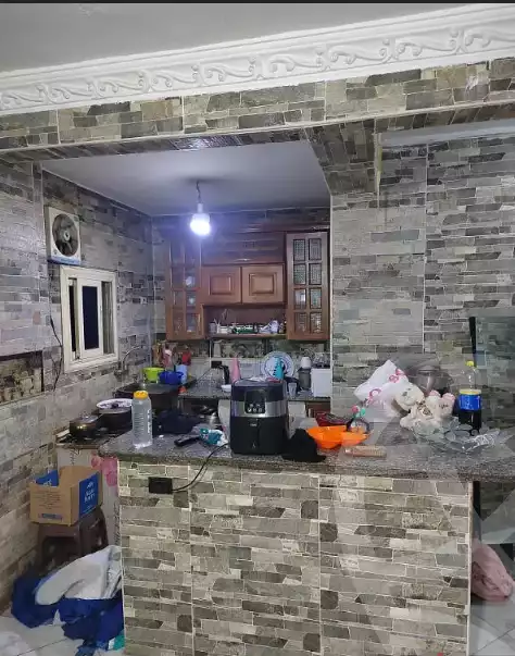 https://aqarmap.com.eg/en/listing/6121458-for-sale-cairo-ljyz-shr-lmht