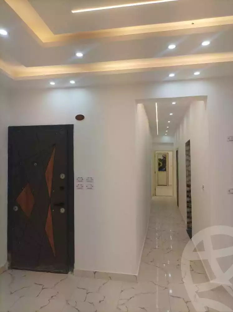 https://aqarmap.com.eg/ar/listing/6121471-for-sale-sohag-sohag-city