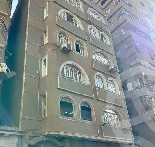 https://aqarmap.com.eg/en/listing/6121476-for-sale-cairo-hadayek-el-koba-wali-al-ahd-st