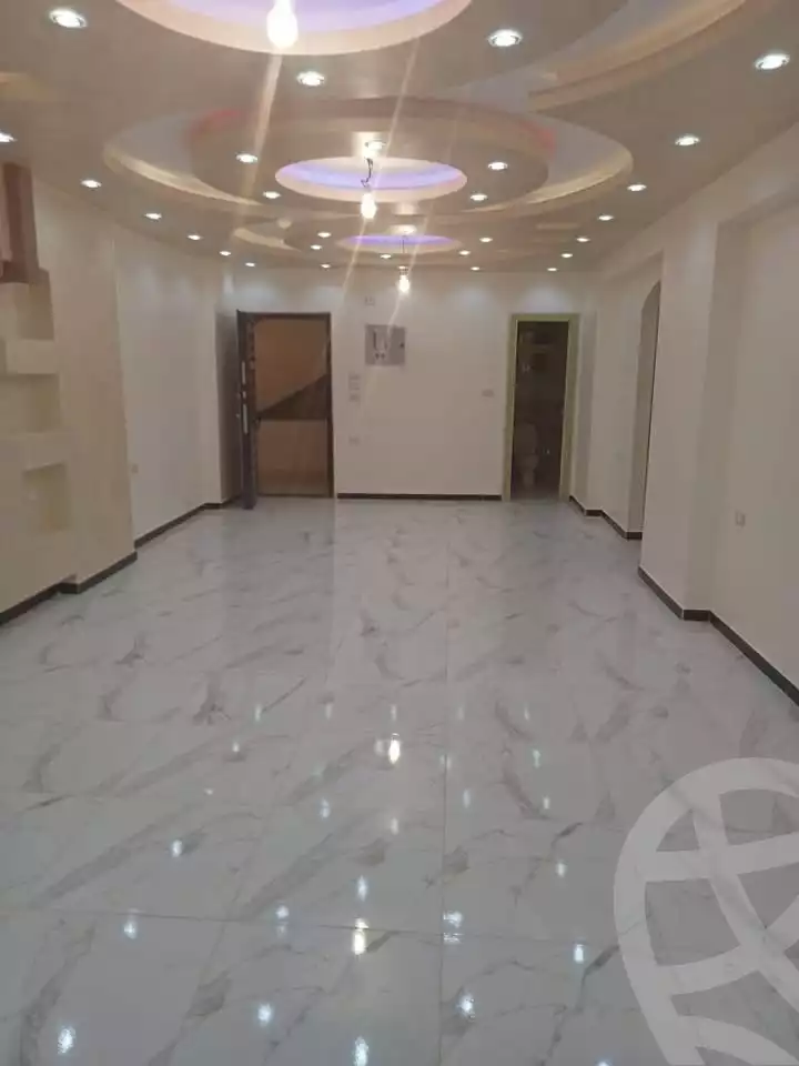 https://aqarmap.com.eg/ar/listing/6121480-for-rent-cairo-faisal