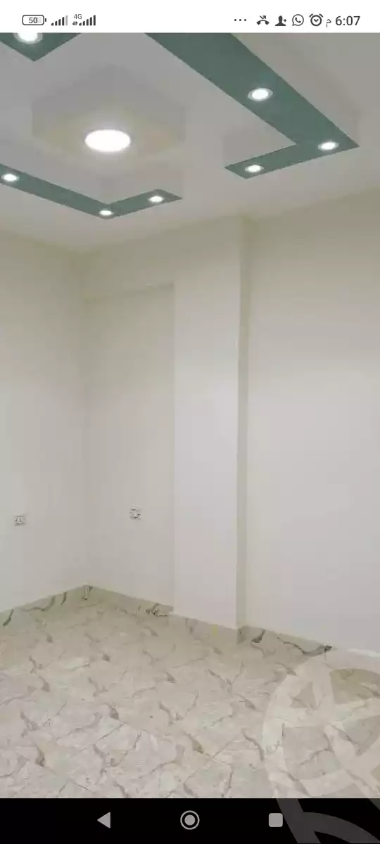 https://aqarmap.com.eg/ar/listing/6121477-for-sale-qalyubia-shubra-el-khaima-el-shareaa-el-gadid-st