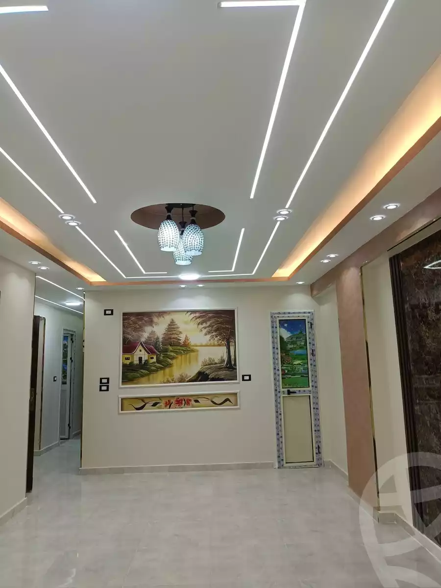 https://aqarmap.com.eg/en/listing/6121482-for-sale-cairo-ain-shams-ain-shams-el-sharkia-el-eshrein-stt