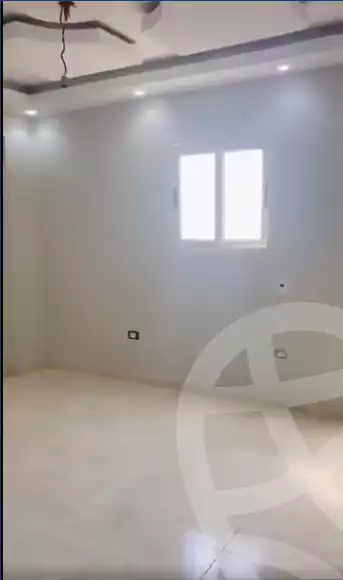 https://aqarmap.com.eg/ar/listing/6121496-for-sale-cairo-faisal-el-maryotyah-el-madina-el-monawarra-st