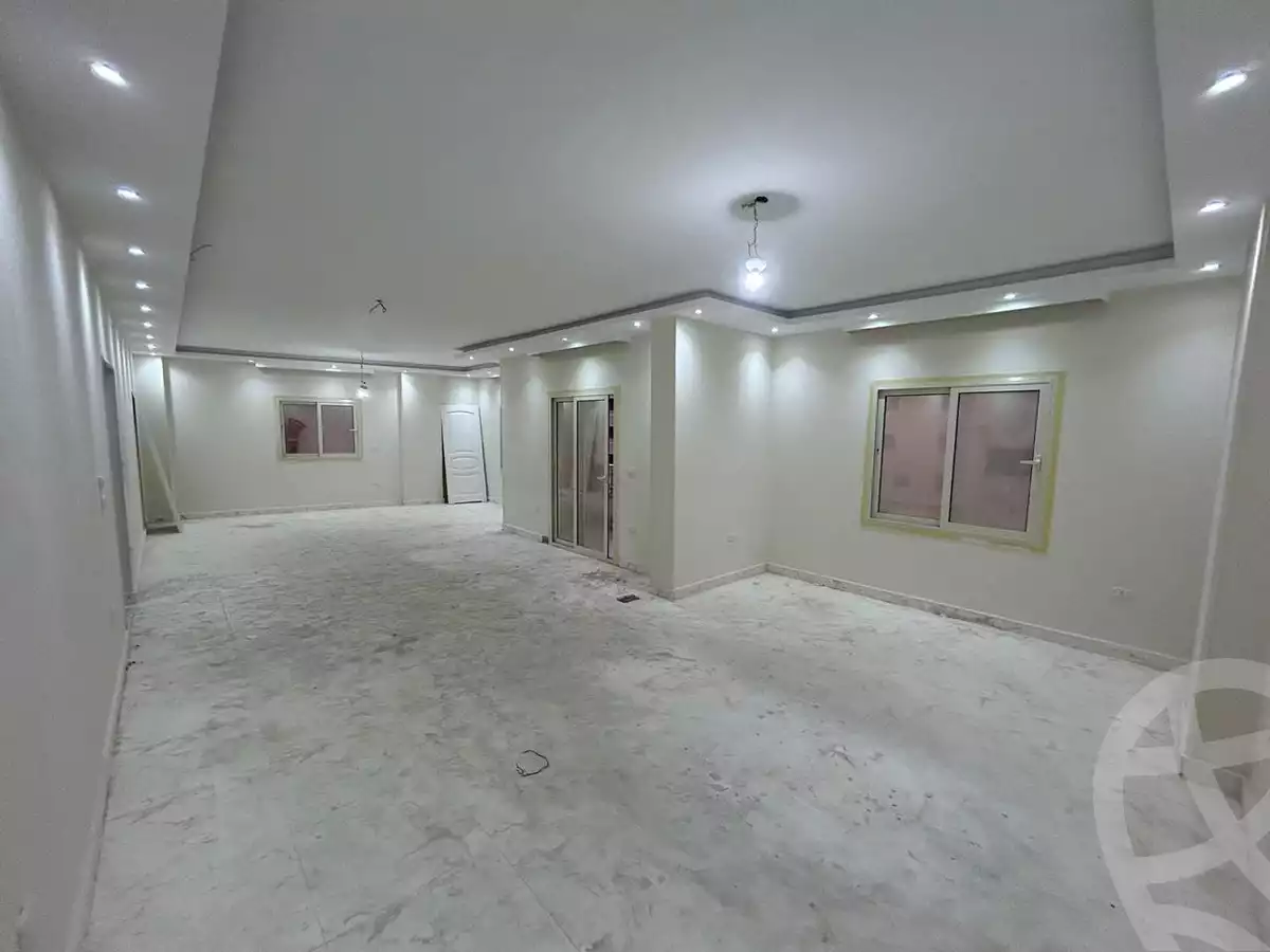 https://aqarmap.com.eg/ar/listing/6121452-for-rent-cairo-new-cairo-compounds-jrdyny-hyts-3