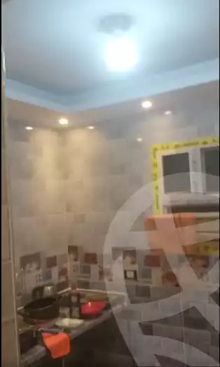https://aqarmap.com.eg/en/listing/6121499-for-rent-cairo-helwan-helwan-el-sharkeya-gaafar-st
