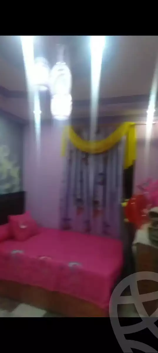 https://aqarmap.com.eg/en/listing/6121502-for-sale-cairo-faisal-el-tawabeq