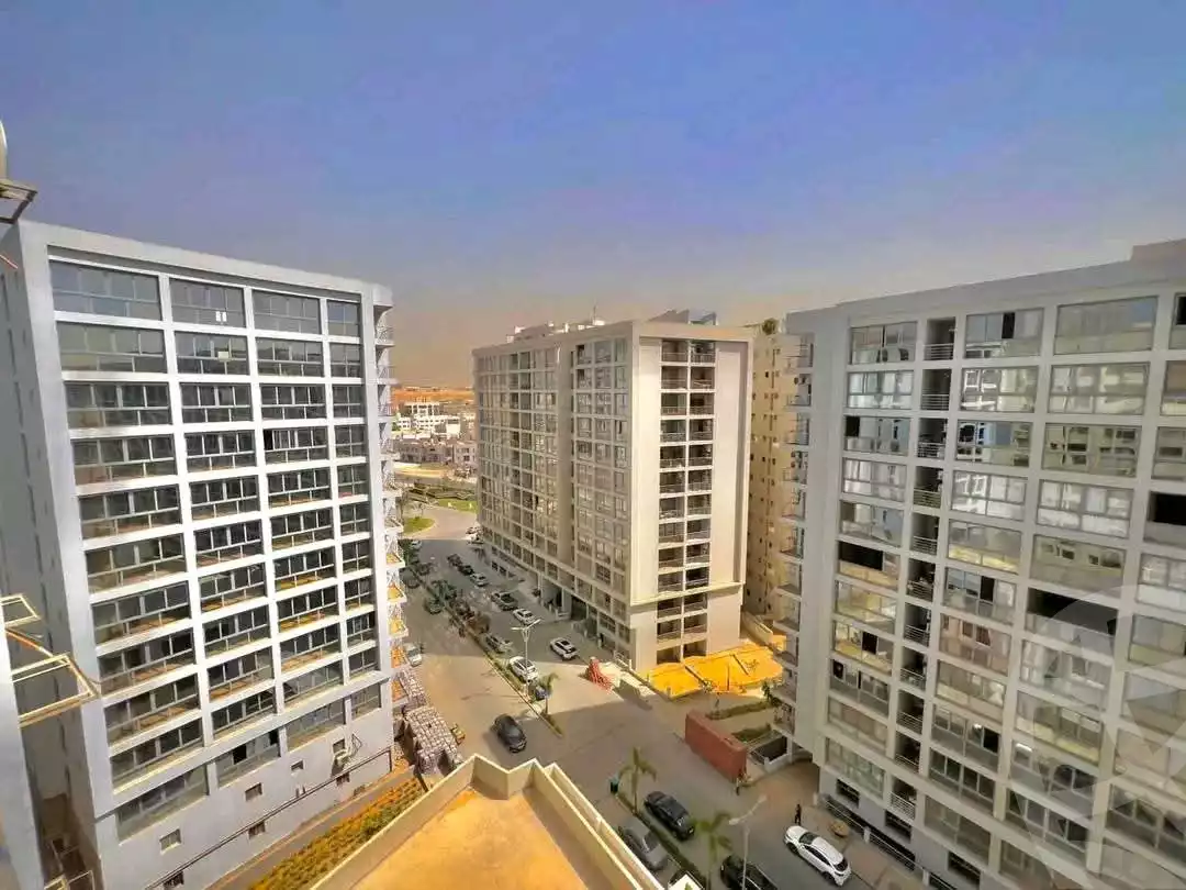 https://aqarmap.com.eg/en/listing/6121506-for-sale-cairo-el-maadi-compounds-kmbwnd-wn-qtmyh-m-mr-lmrshdy