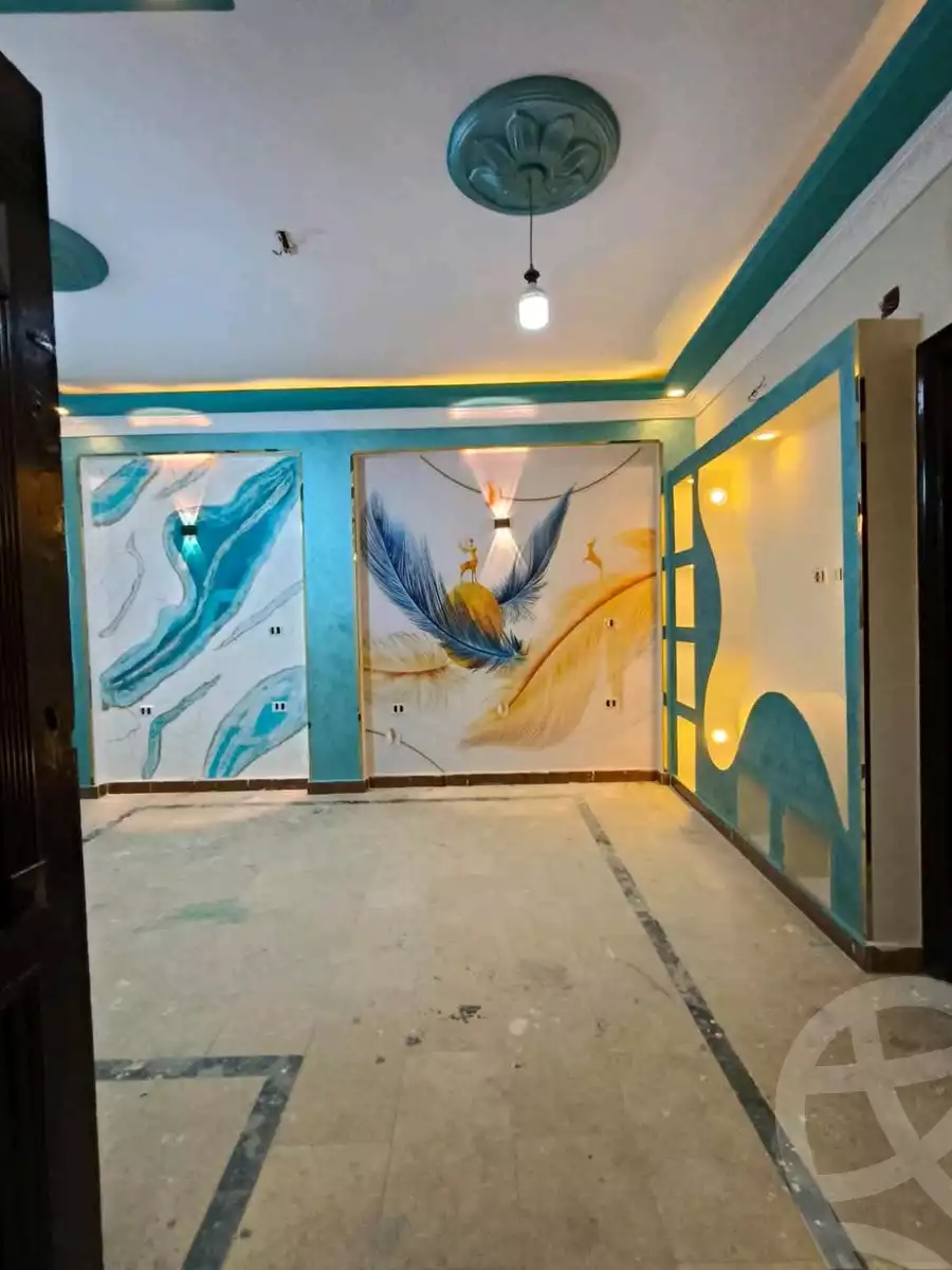 https://aqarmap.com.eg/en/listing/6121513-for-sale-qalyubia-shubra-el-khaima