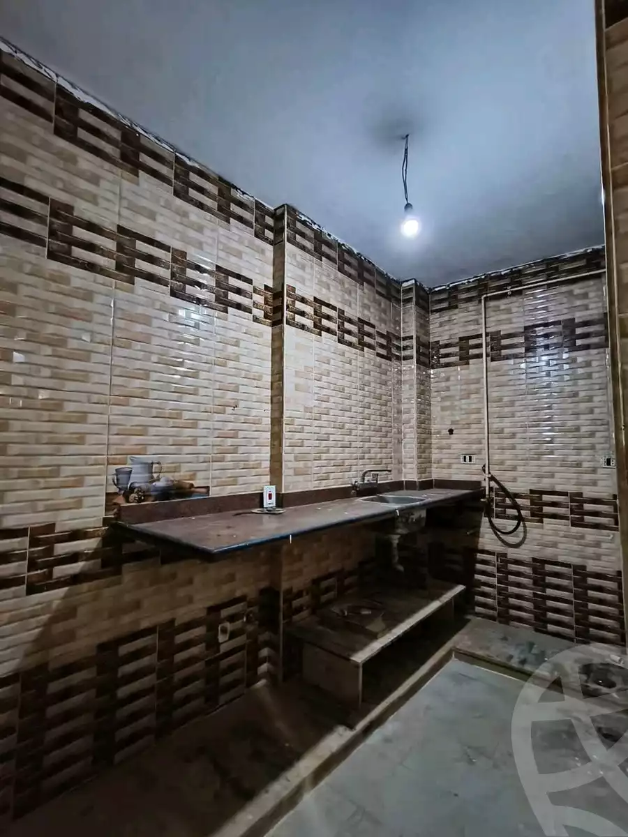 https://aqarmap.com.eg/en/listing/6121513-for-sale-qalyubia-shubra-el-khaima