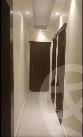 https://aqarmap.com.eg/en/listing/6121522-for-sale-cairo-helwan-helwan-el-sharkeya-khesro-basha-st