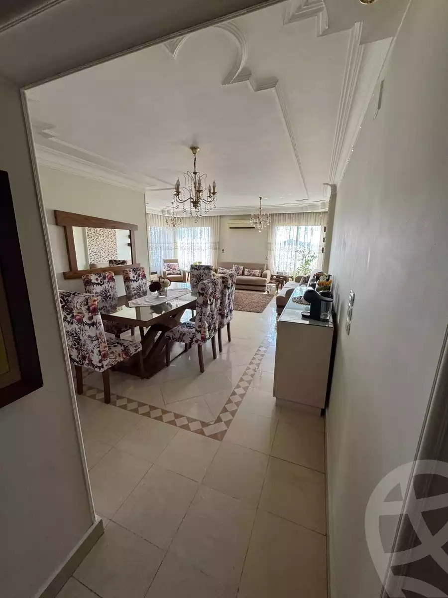 https://aqarmap.com.eg/en/listing/6121431-for-sale-cairo-nasr-city-mostafa-el-nahaas-st
