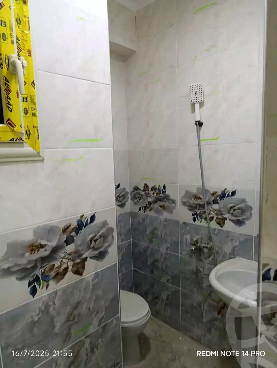 https://aqarmap.com.eg/ar/listing/6121529-for-sale-qalyubia-shubra-el-khaima-el-shareaa-el-gadid-st
