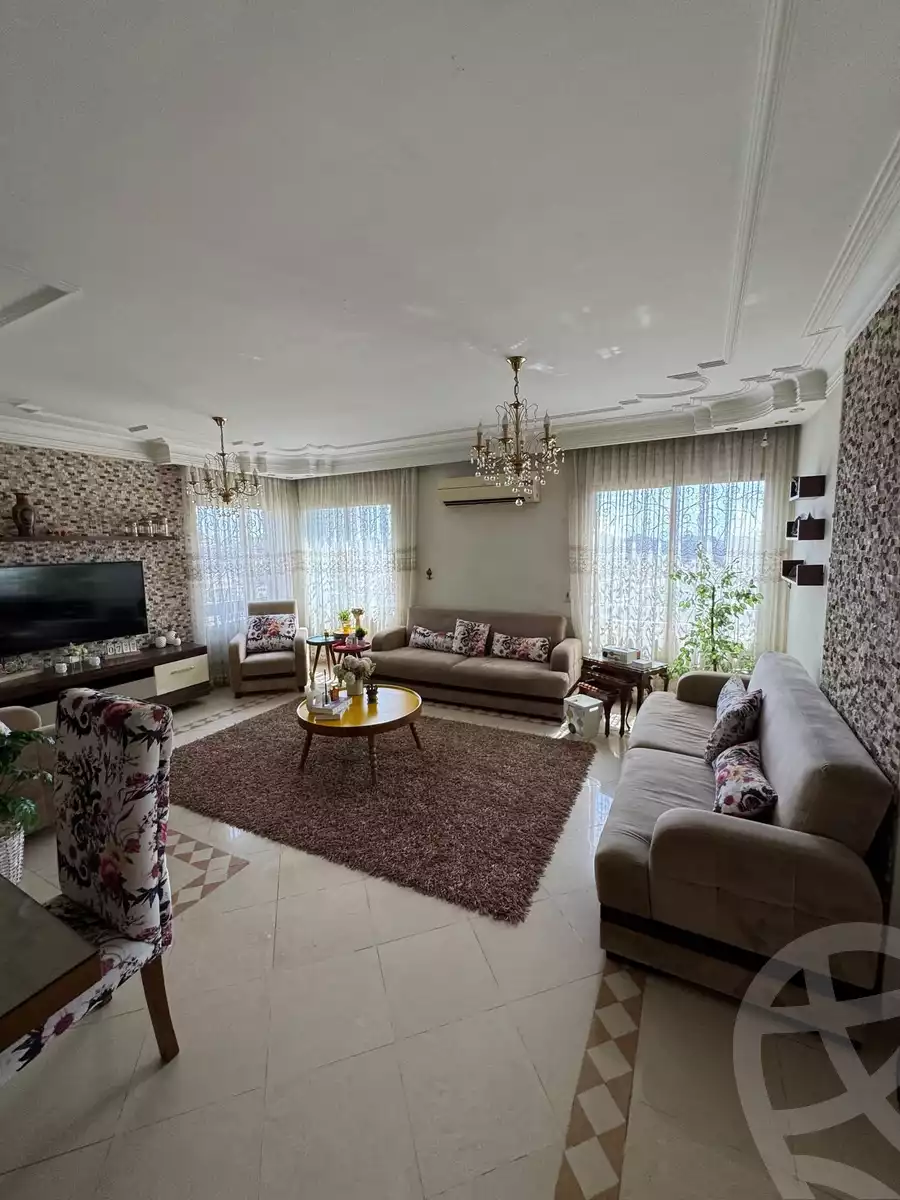 https://aqarmap.com.eg/en/listing/6121431-for-sale-cairo-nasr-city-mostafa-el-nahaas-st