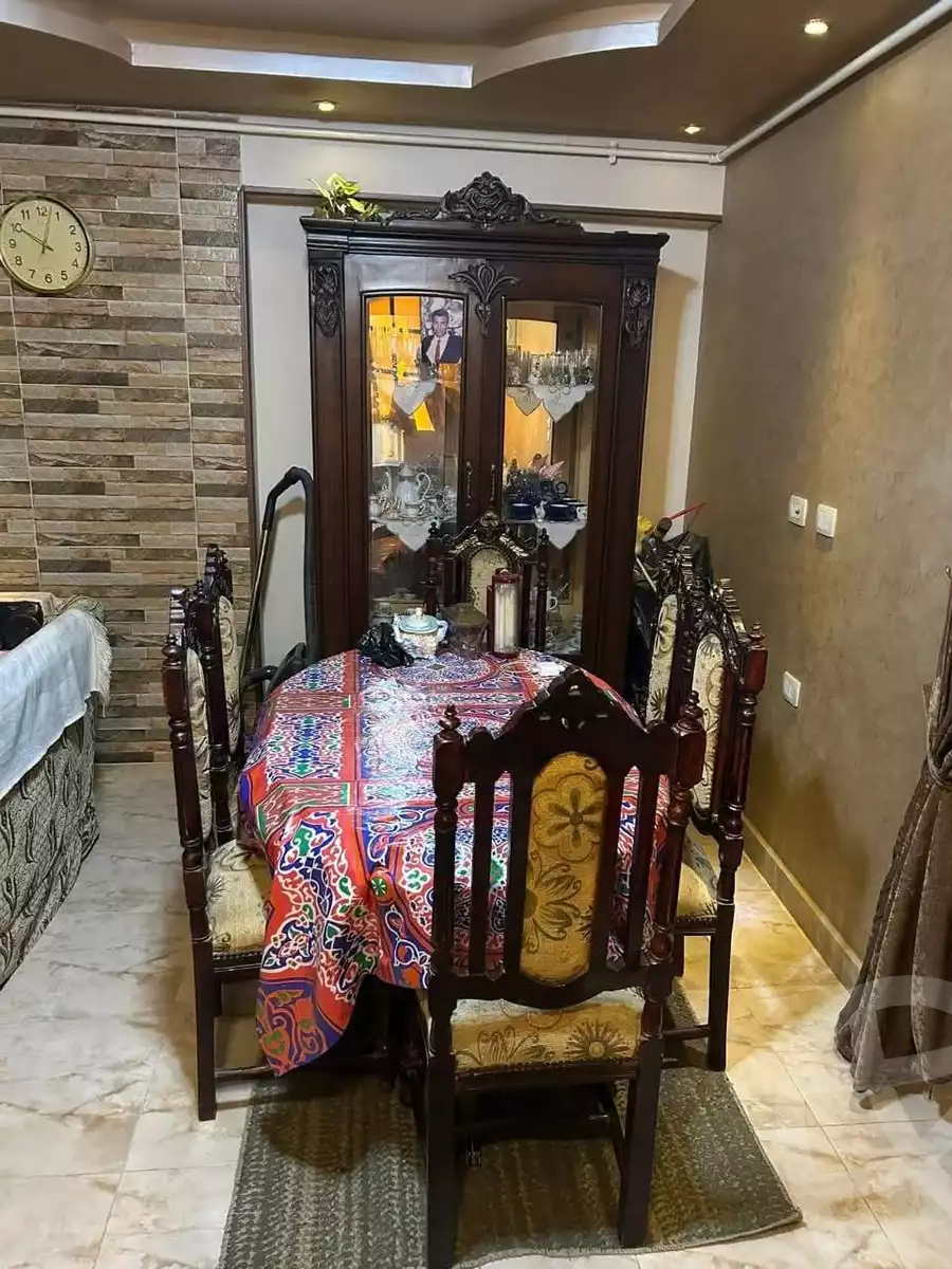 https://aqarmap.com.eg/ar/listing/6121533-for-sale-cairo-el-zaytun-lzytwn-lshrqy-toman-bai-st