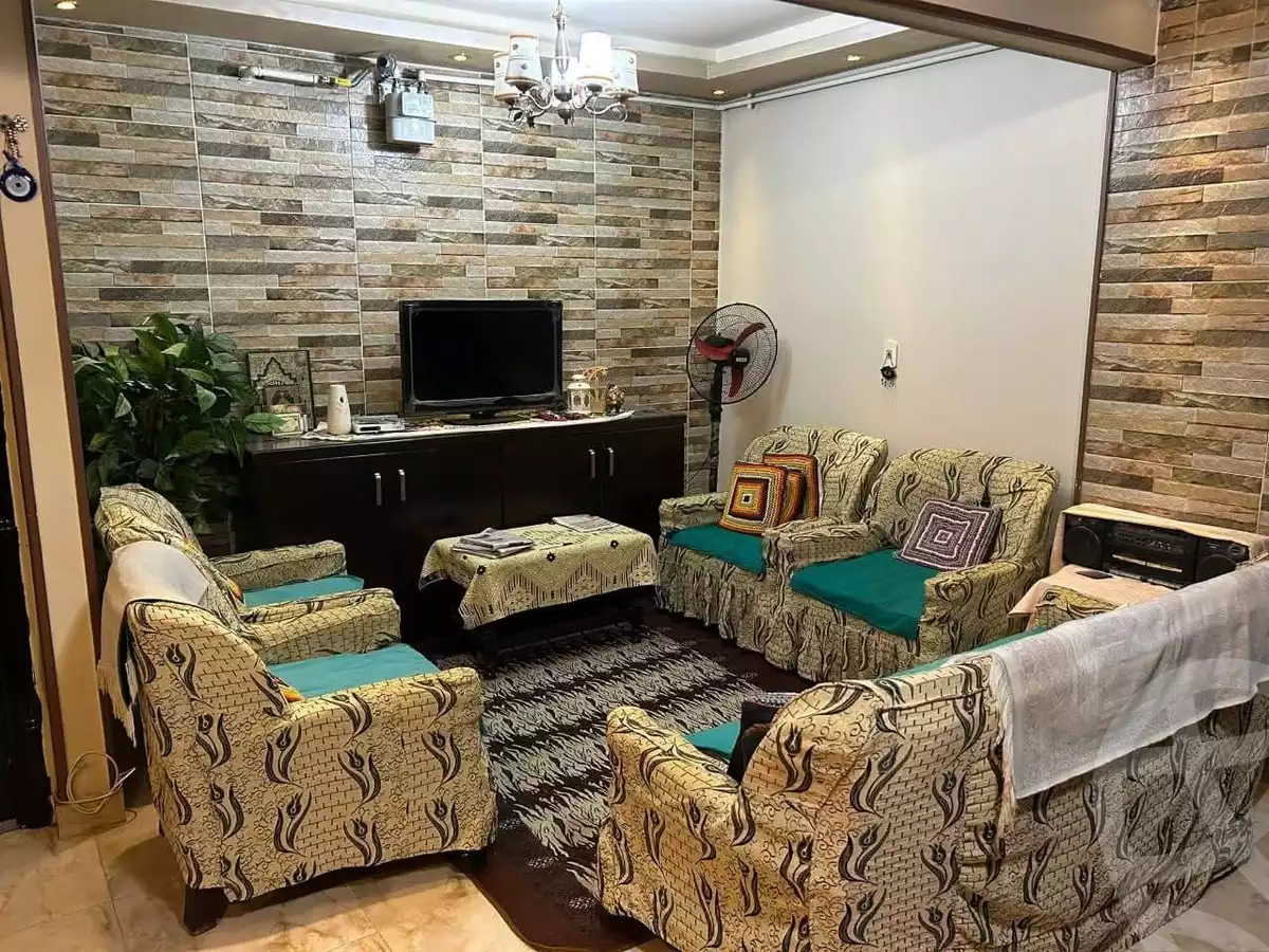https://aqarmap.com.eg/ar/listing/6121533-for-sale-cairo-el-zaytun-lzytwn-lshrqy-toman-bai-st