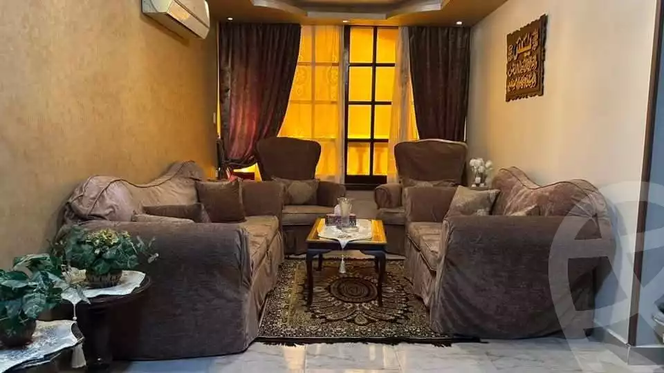 https://aqarmap.com.eg/ar/listing/6121533-for-sale-cairo-el-zaytun-lzytwn-lshrqy-toman-bai-st