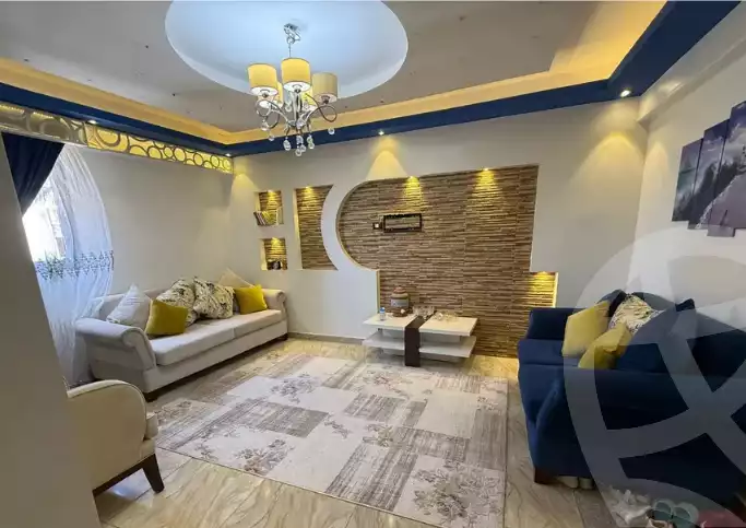 https://aqarmap.com.eg/en/listing/6121536-for-sale-alexandria-moharram-bey-al-kataai-st