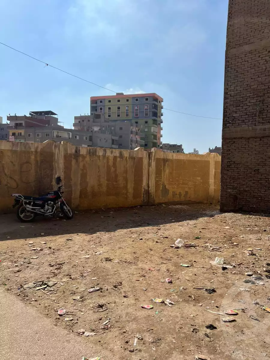 https://aqarmap.com.eg/en/listing/6121557-for-sale-dakahlia-mansoura-menyet-sandob