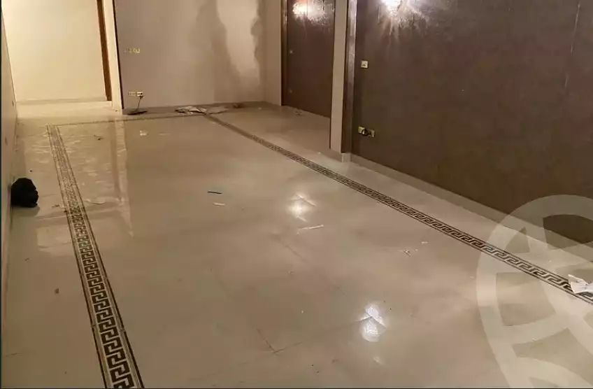 https://aqarmap.com.eg/ar/listing/6121556-for-sale-alexandria-zezenia