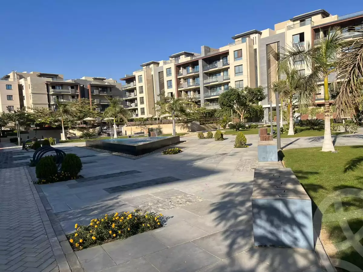 https://aqarmap.com.eg/ar/listing/6121540-for-sale-cairo-new-cairo-compounds-azad