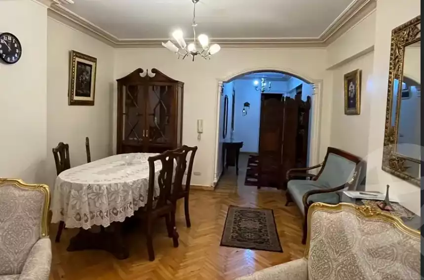 https://aqarmap.com.eg/en/listing/6121568-for-rent-alexandria-glim