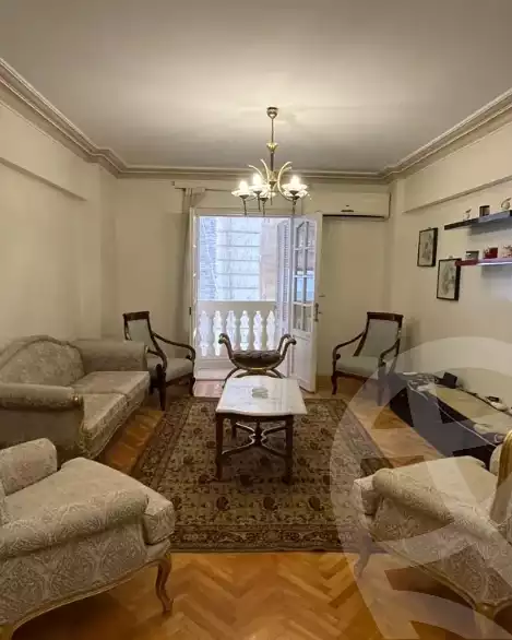 https://aqarmap.com.eg/en/listing/6121568-for-rent-alexandria-glim