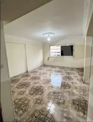 https://aqarmap.com.eg/ar/listing/6121587-for-sale-cairo-nasr-city-abdel-razek-el-sanhoury