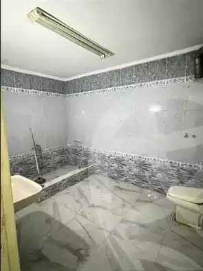 https://aqarmap.com.eg/ar/listing/6121587-for-sale-cairo-nasr-city-abdel-razek-el-sanhoury