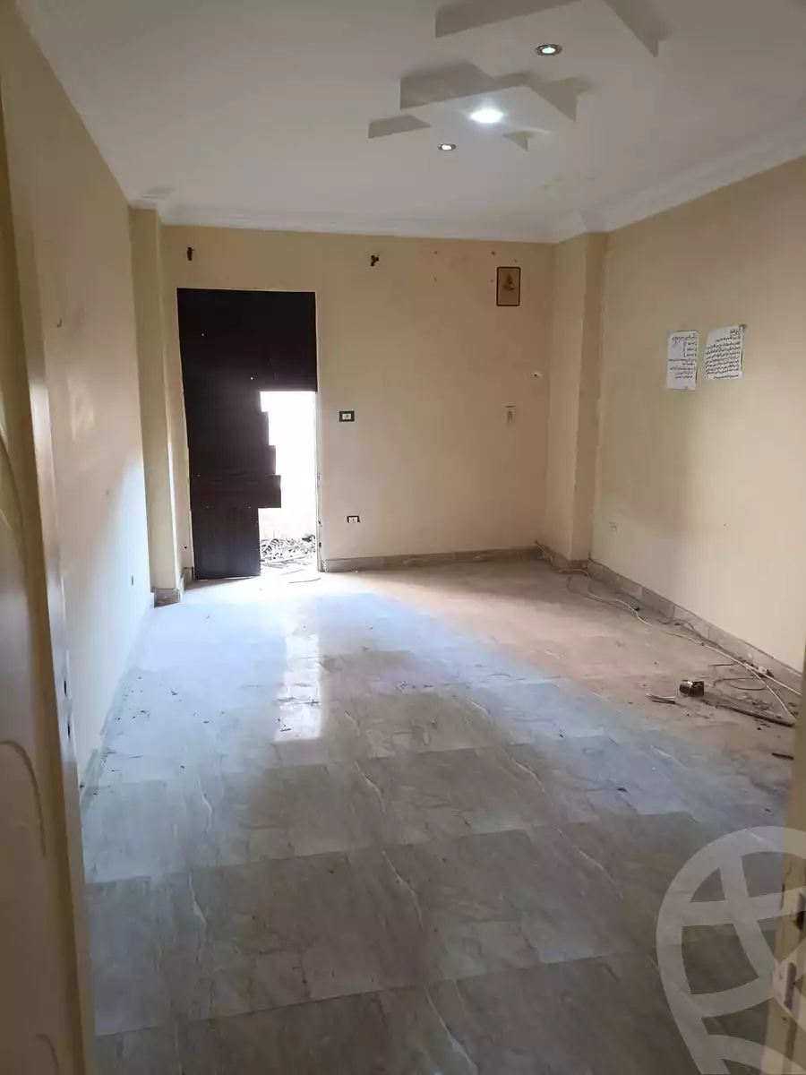 https://aqarmap.com.eg/en/listing/6121598-for-sale-cairo-ain-shams-ahmed-esmat-st