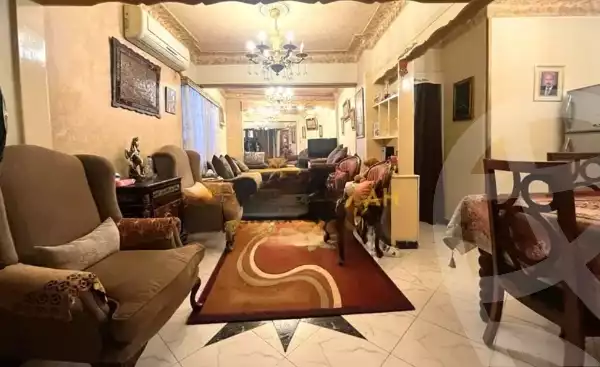 https://aqarmap.com.eg/en/listing/6121580-for-rent-alexandria-lauran