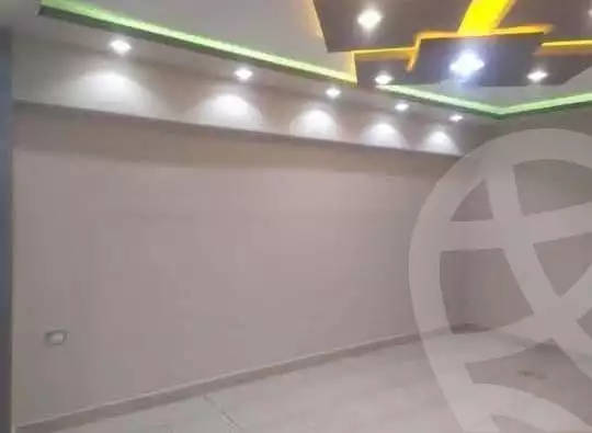 https://aqarmap.com.eg/en/listing/6121619-for-sale-port-said-mdyn-bwr-s-yd