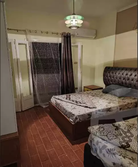 https://aqarmap.com.eg/ar/listing/6121624-for-rent-cairo-nasr-city