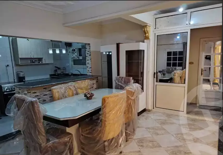 https://aqarmap.com.eg/ar/listing/6121624-for-rent-cairo-nasr-city